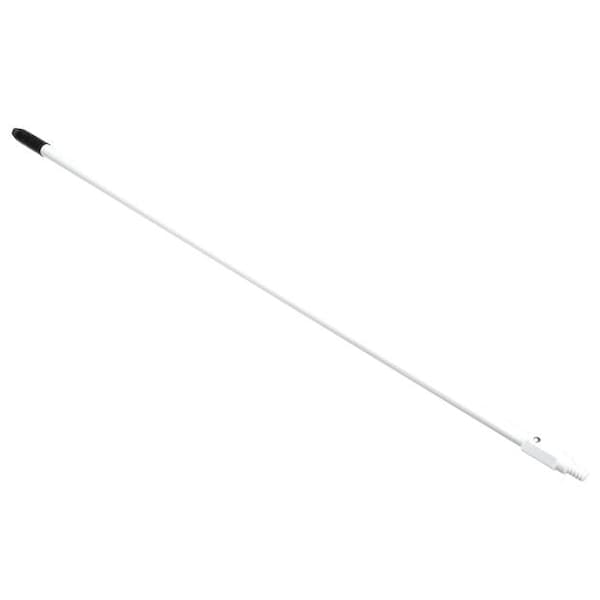Brush Handle